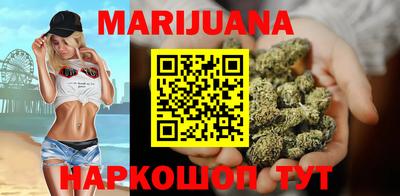 прущие грибы Волжск